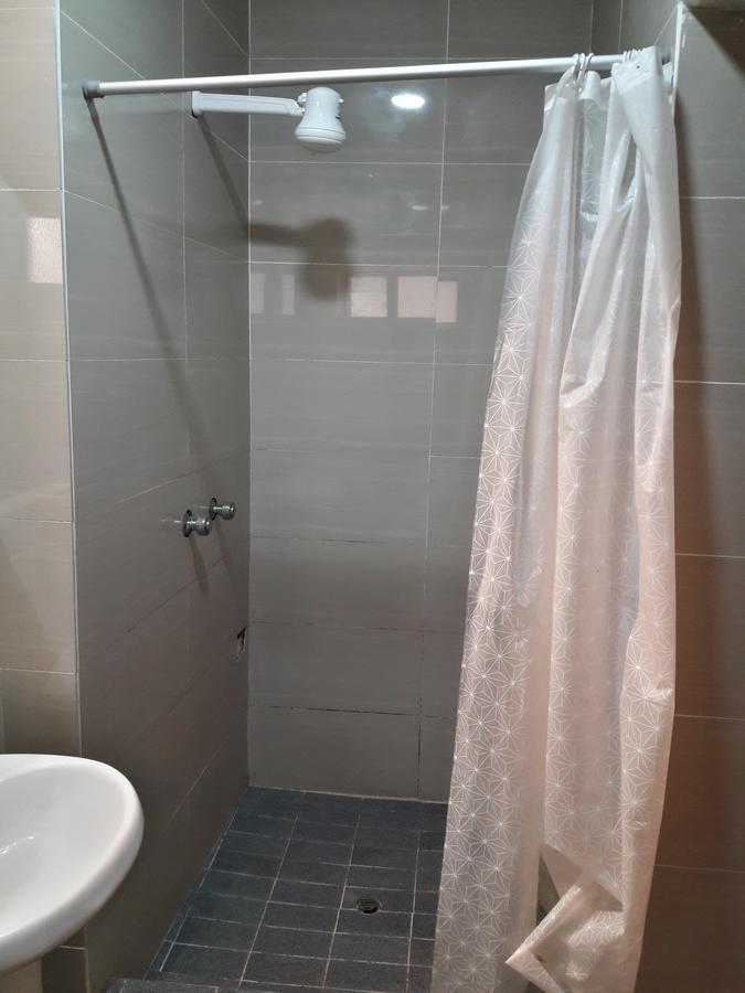 Auberge de jeunesse Imperial Golden House *
